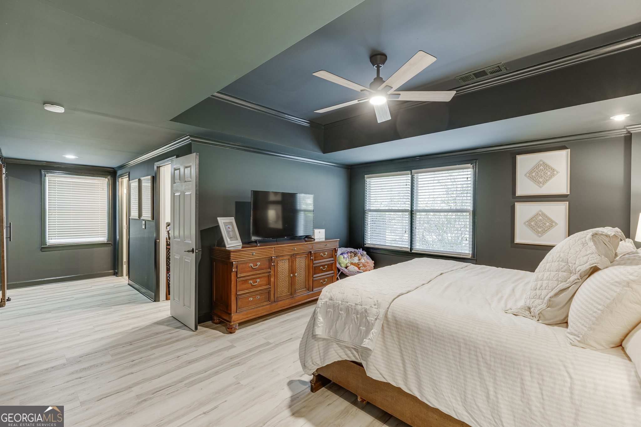 14480 Hopewell Road Milton GA 30004