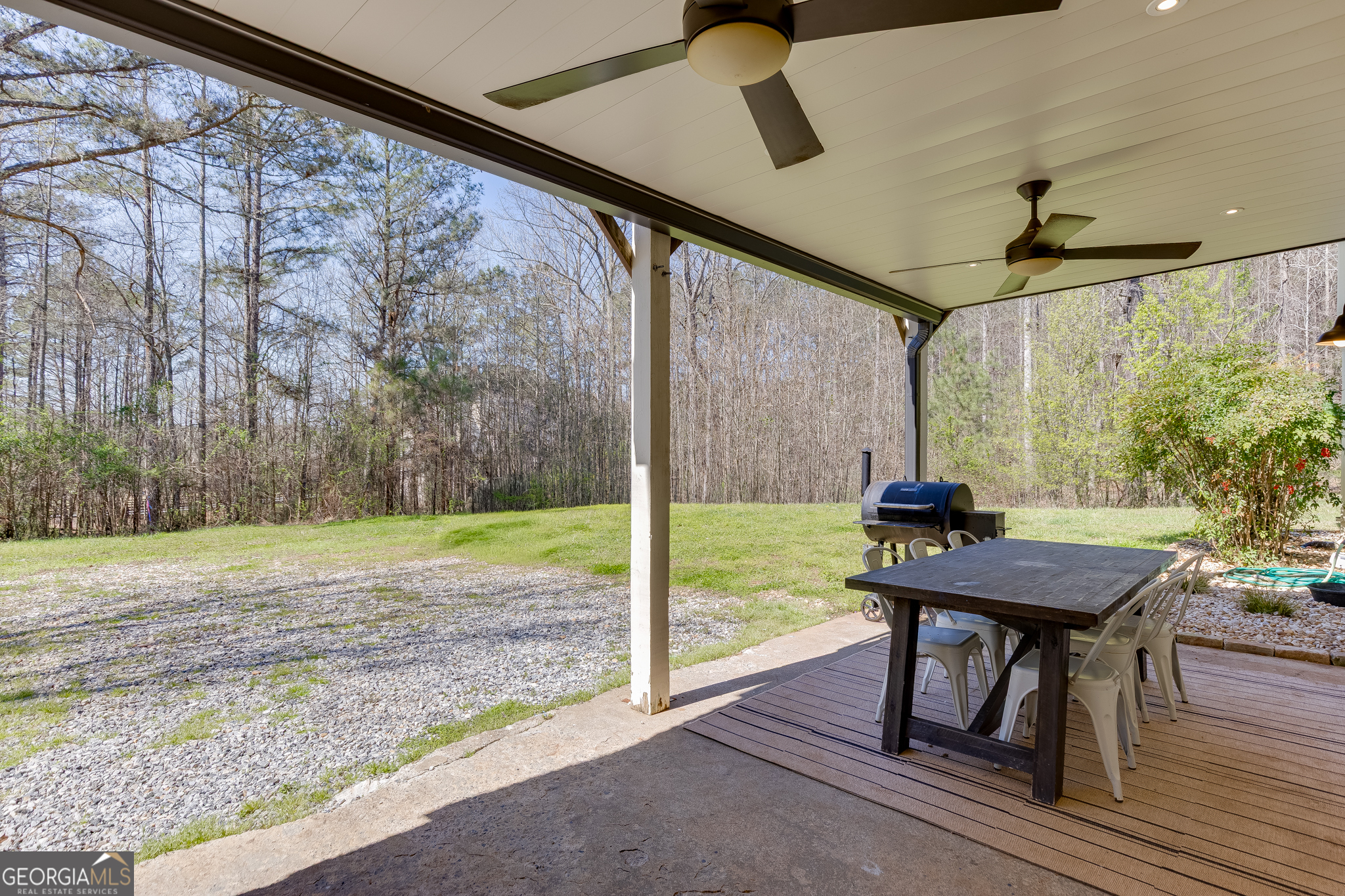 14480 Hopewell Road Milton GA 30004