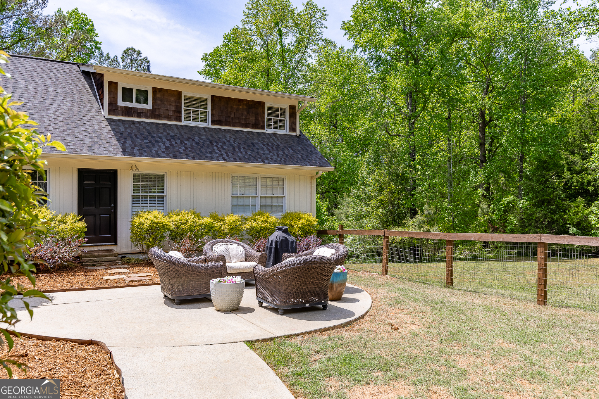 14480 Hopewell Road Milton GA 30004