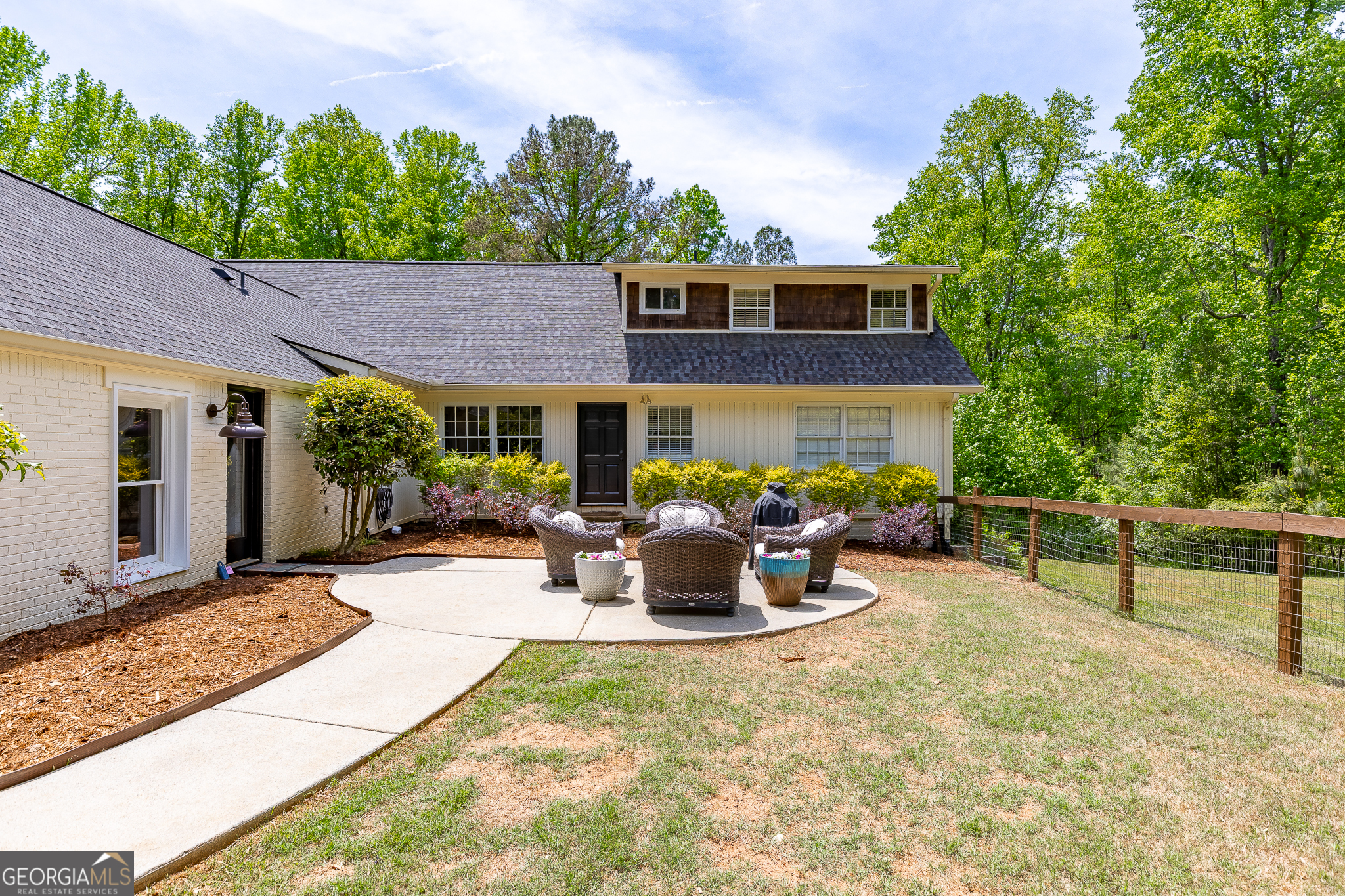 14480 Hopewell Road Milton GA 30004