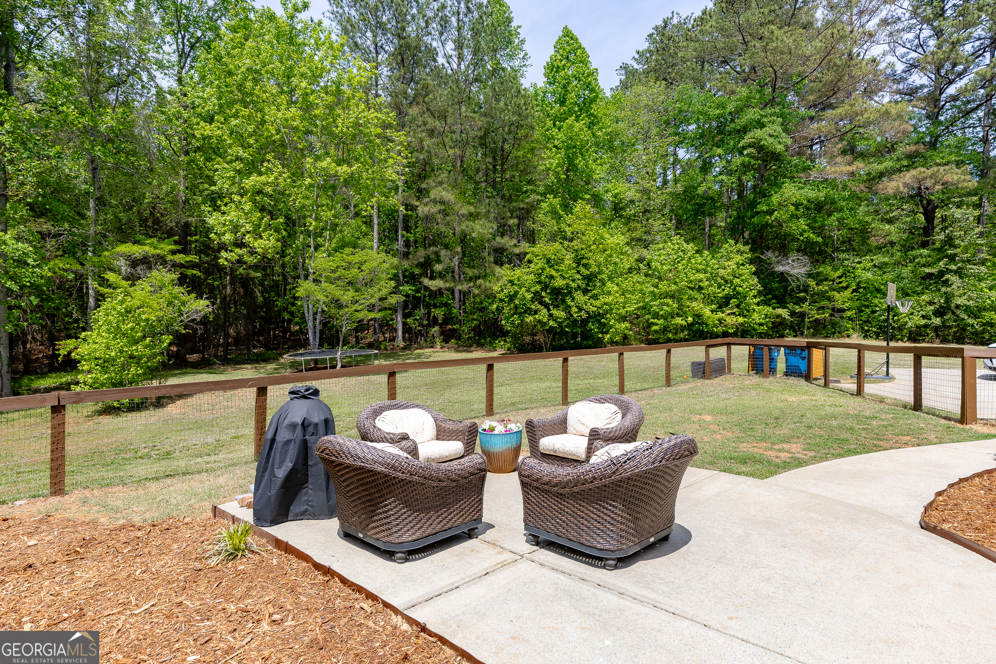 14480 Hopewell Road Milton GA 30004