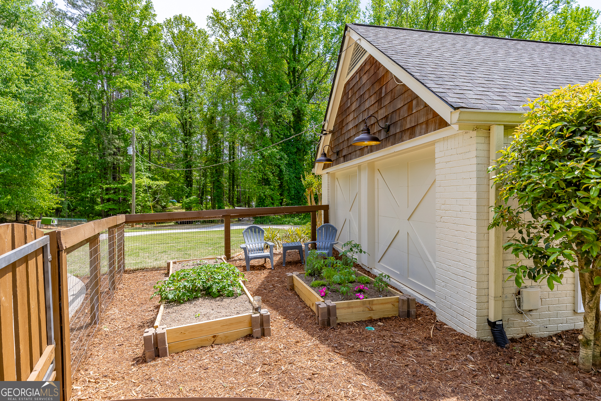 14480 Hopewell Road Milton GA 30004