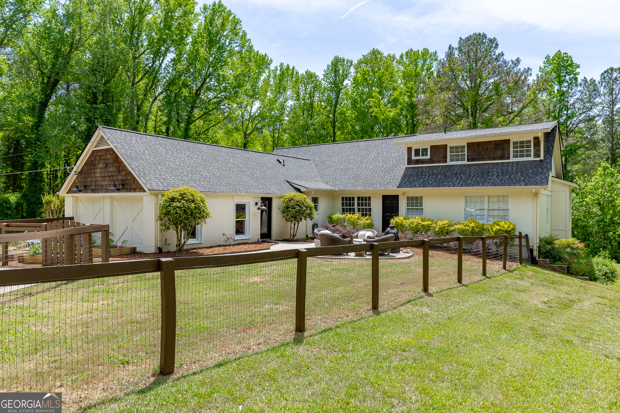 14480 Hopewell Road Milton GA 30004