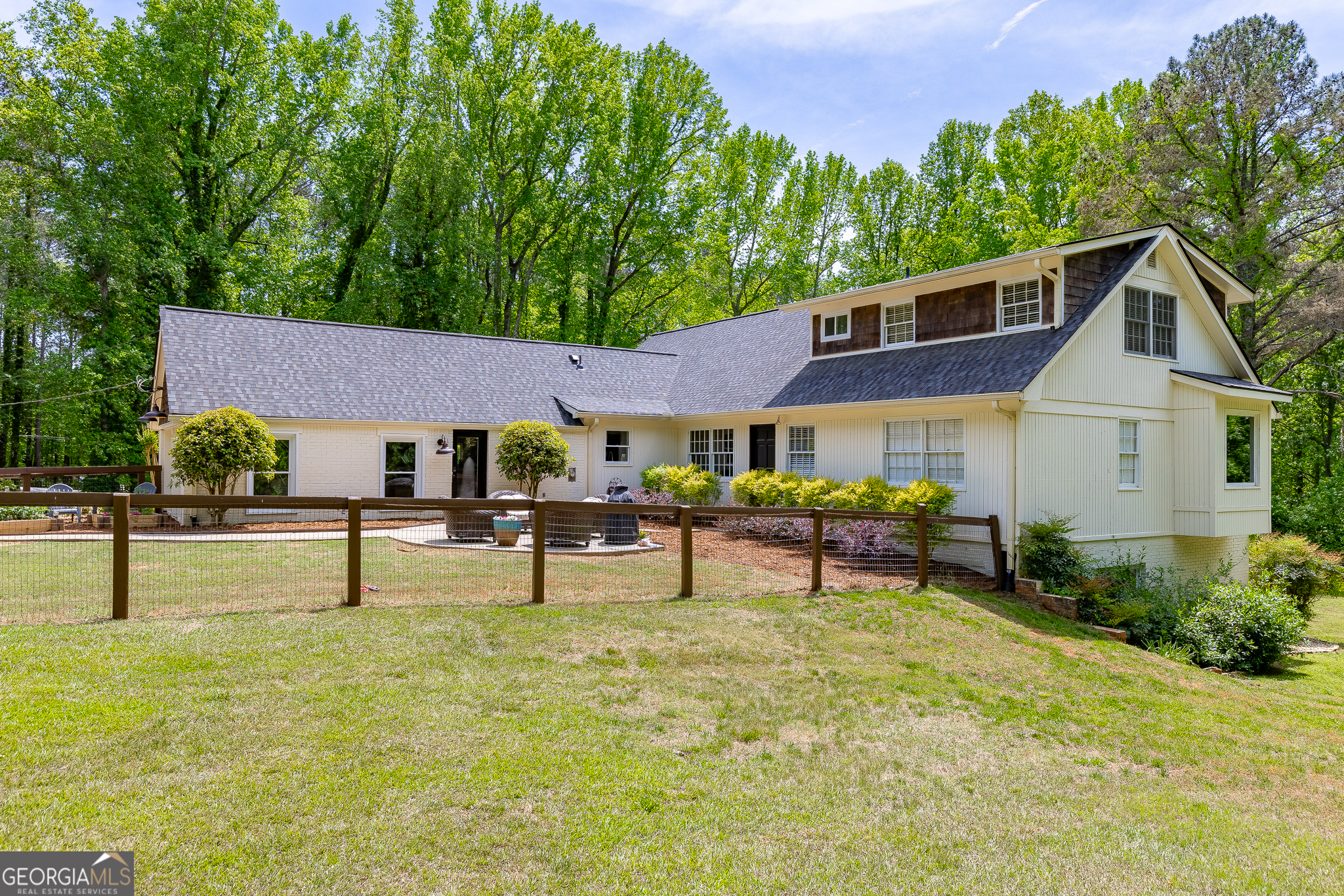14480 Hopewell Road Milton GA 30004