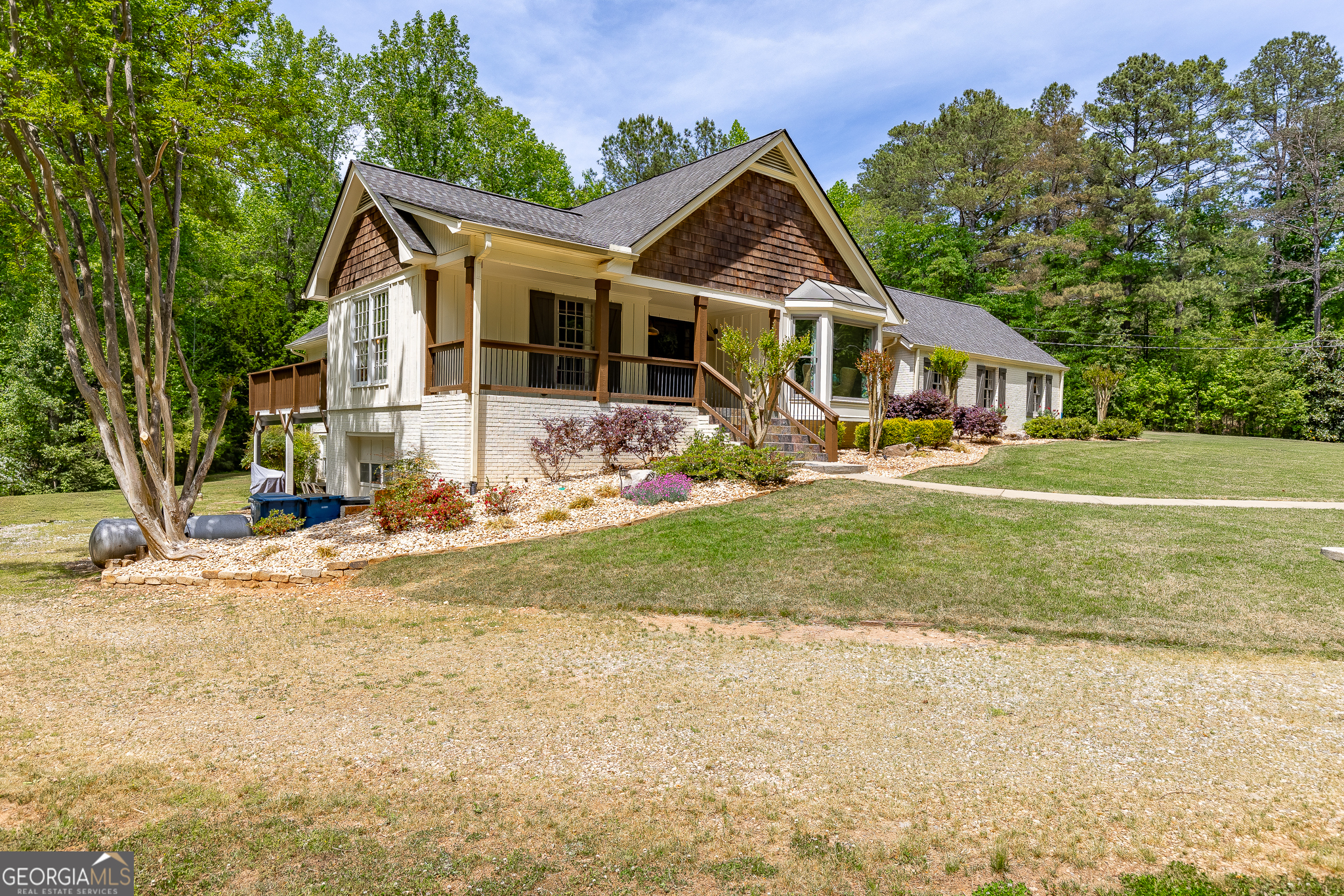 14480 Hopewell Road Milton GA 30004