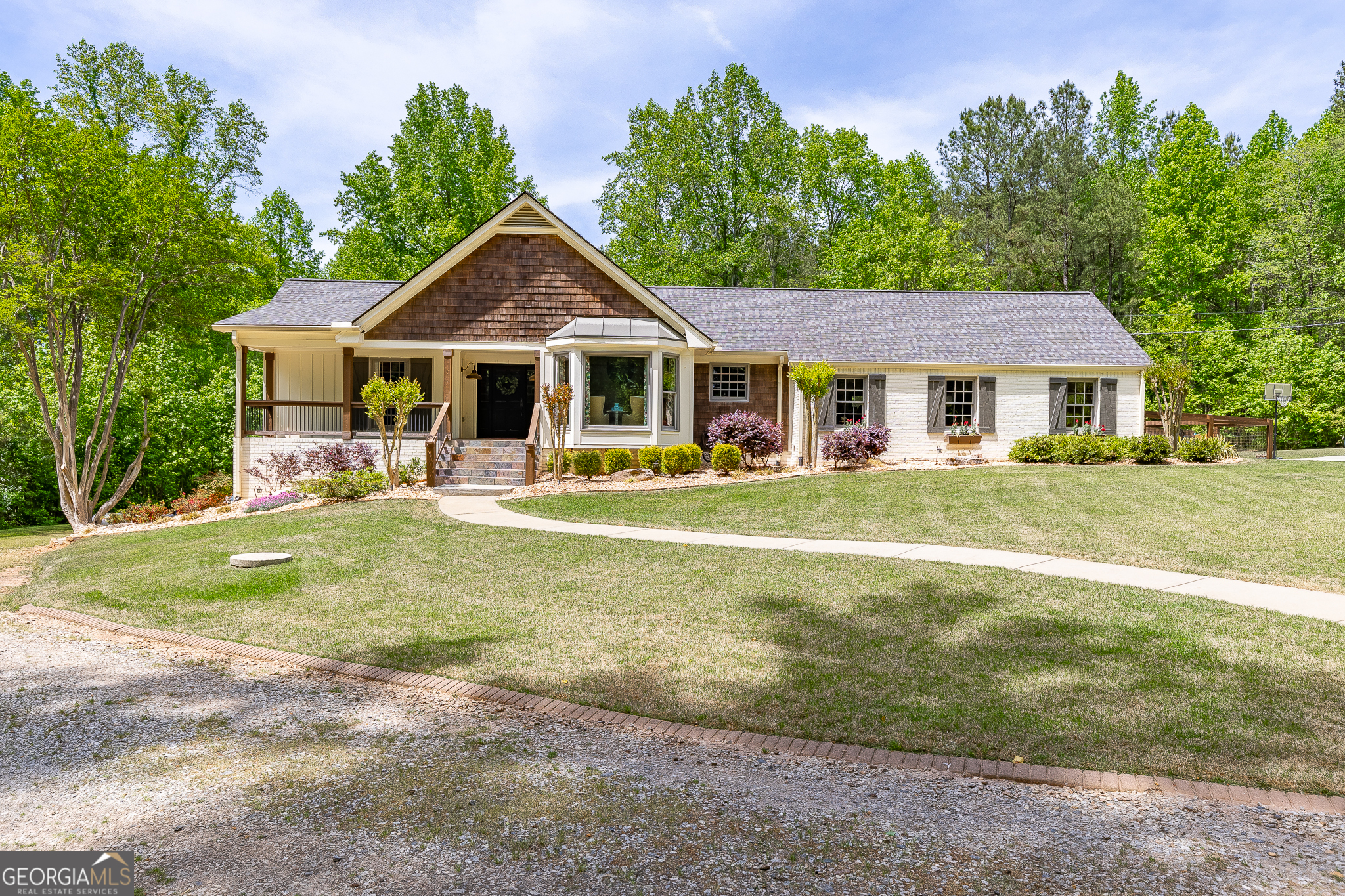 14480 Hopewell Road Milton GA 30004