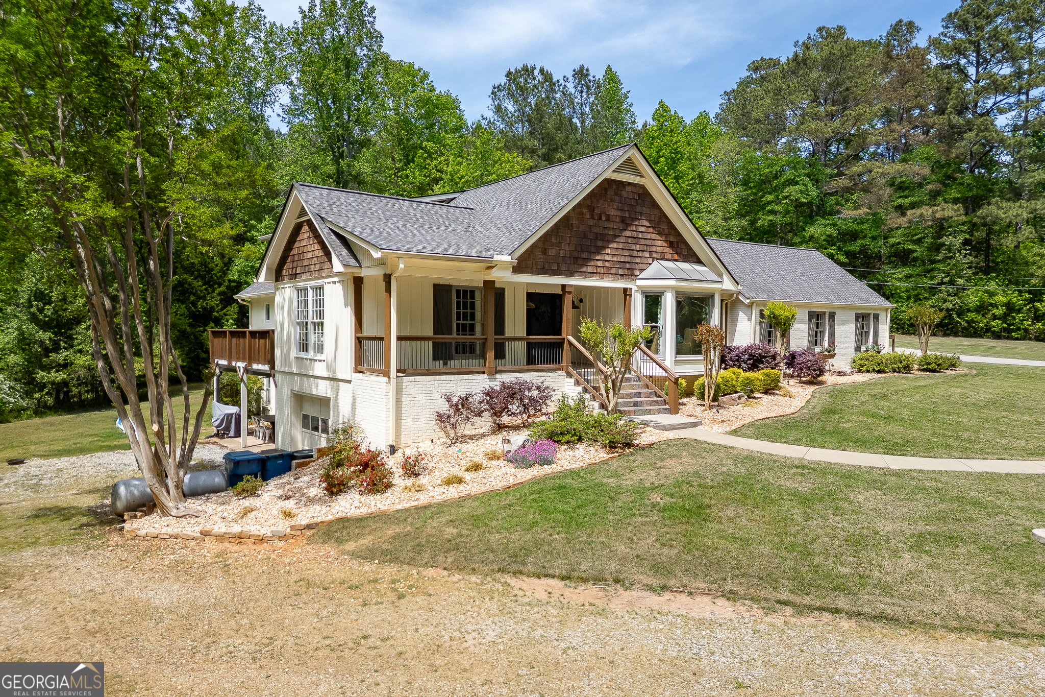 14480 Hopewell Road Milton GA 30004
