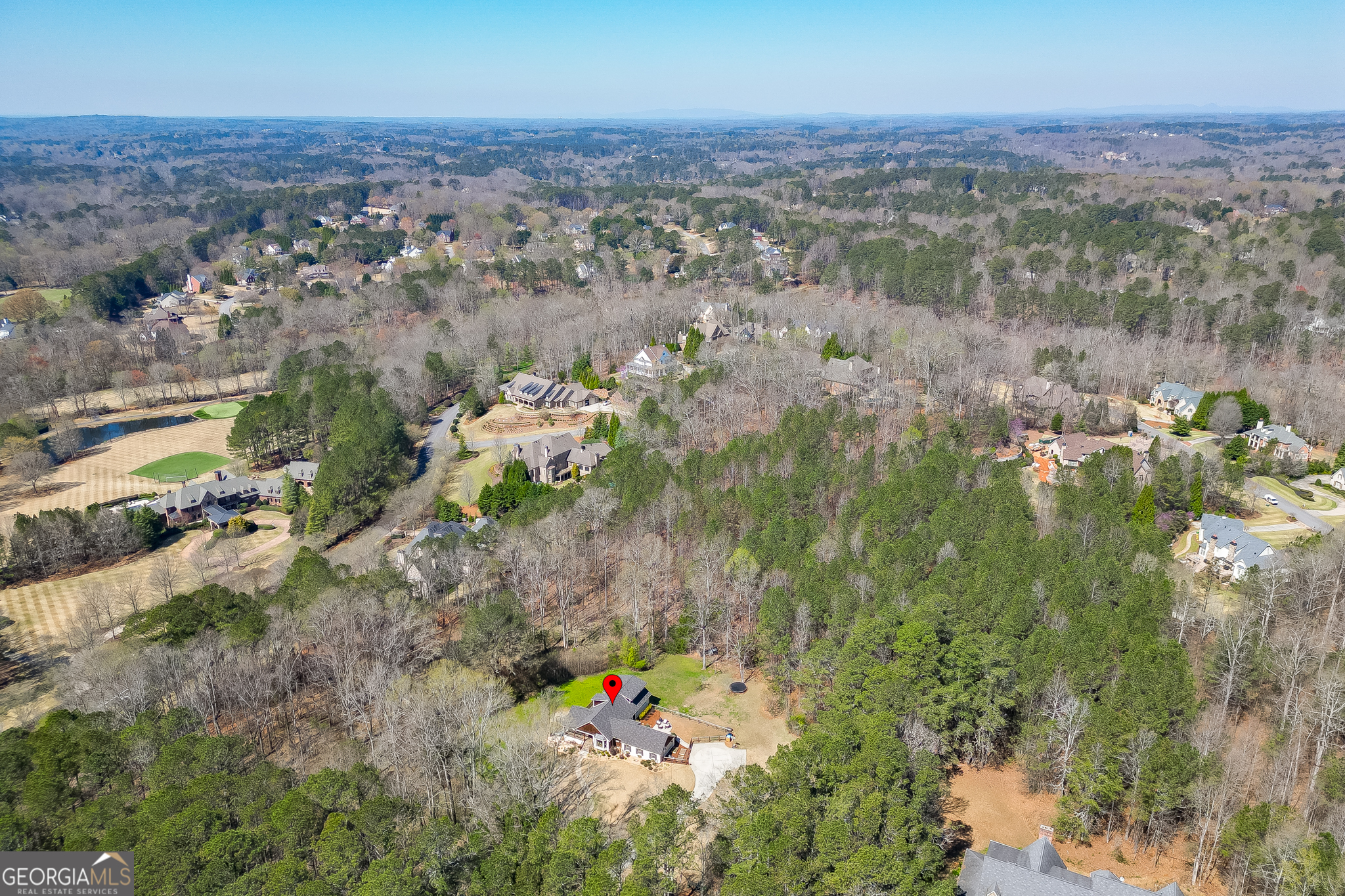 14480 Hopewell Road Milton GA 30004