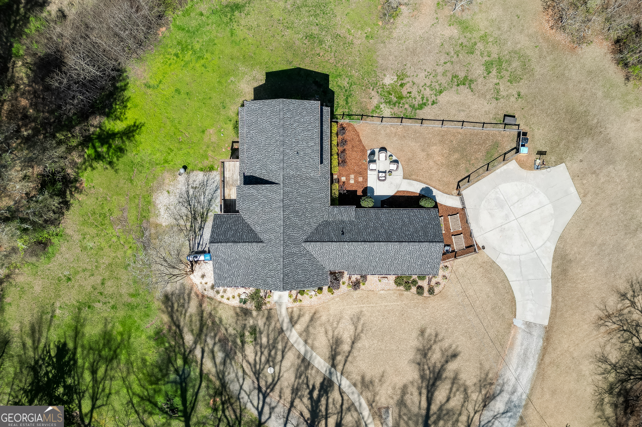 14480 Hopewell Road Milton GA 30004
