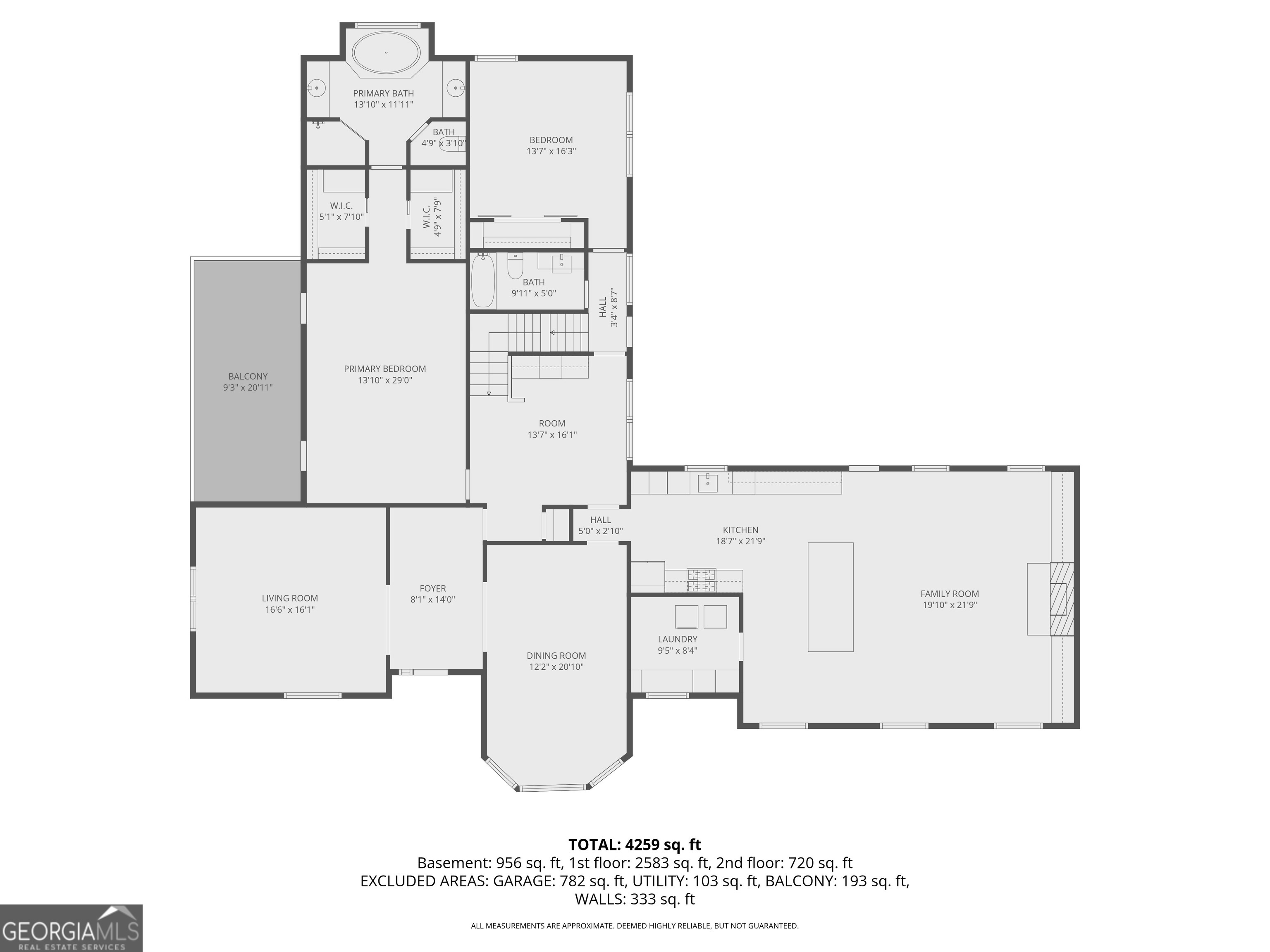 14480 Hopewell Road Milton GA 30004