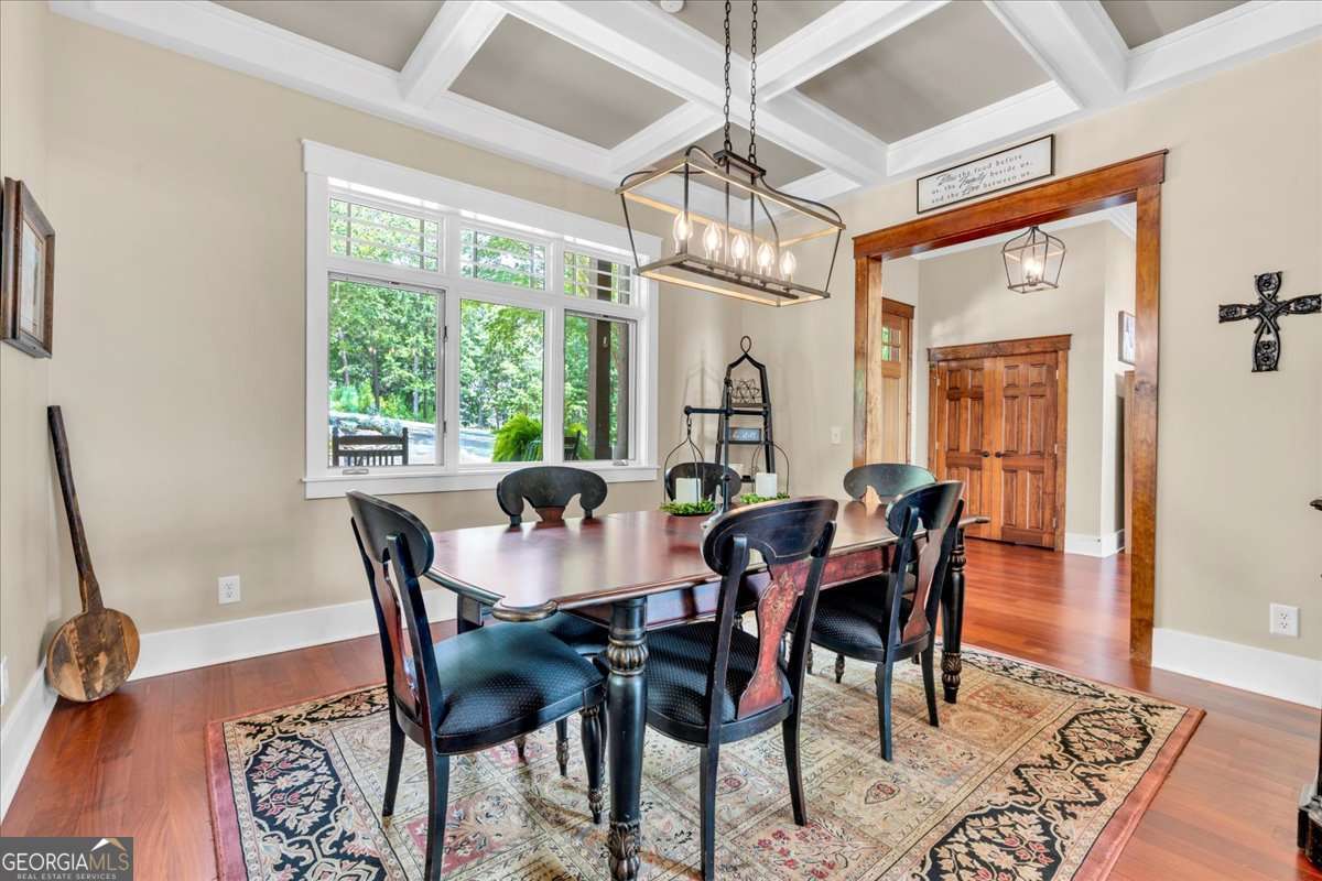 52 Waterside Drive SE Cartersville GA 30121
