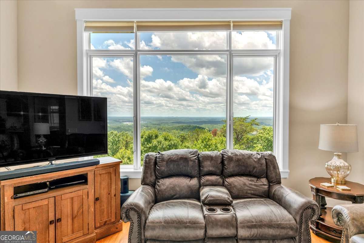 52 Waterside Drive SE Cartersville GA 30121