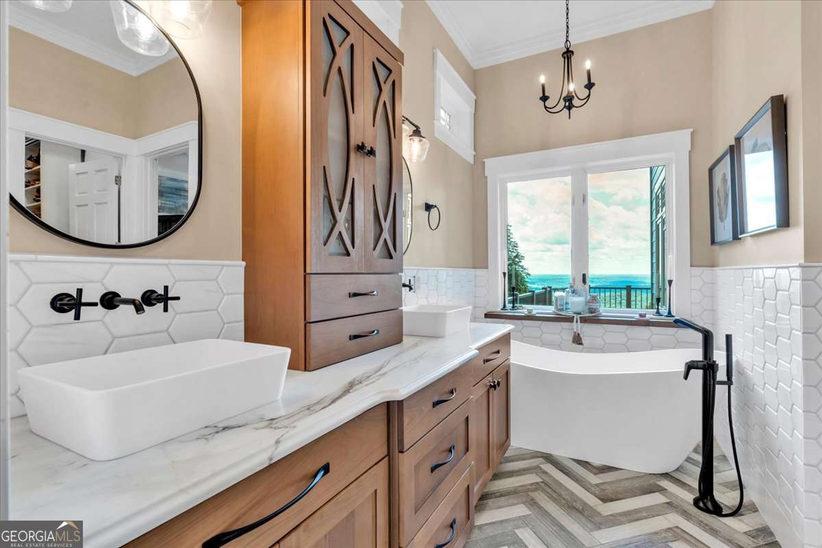52 Waterside Drive SE Cartersville GA 30121