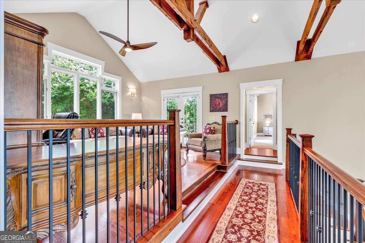 52 Waterside Drive SE Cartersville GA 30121