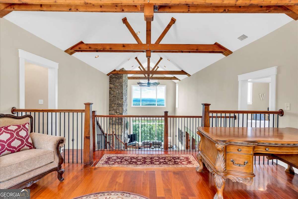 52 Waterside Drive SE Cartersville GA 30121