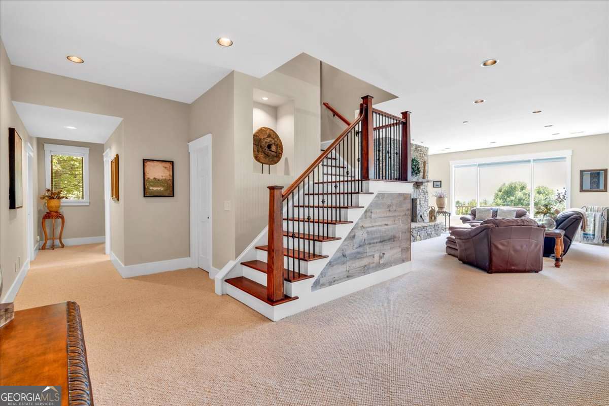 52 Waterside Drive SE Cartersville GA 30121