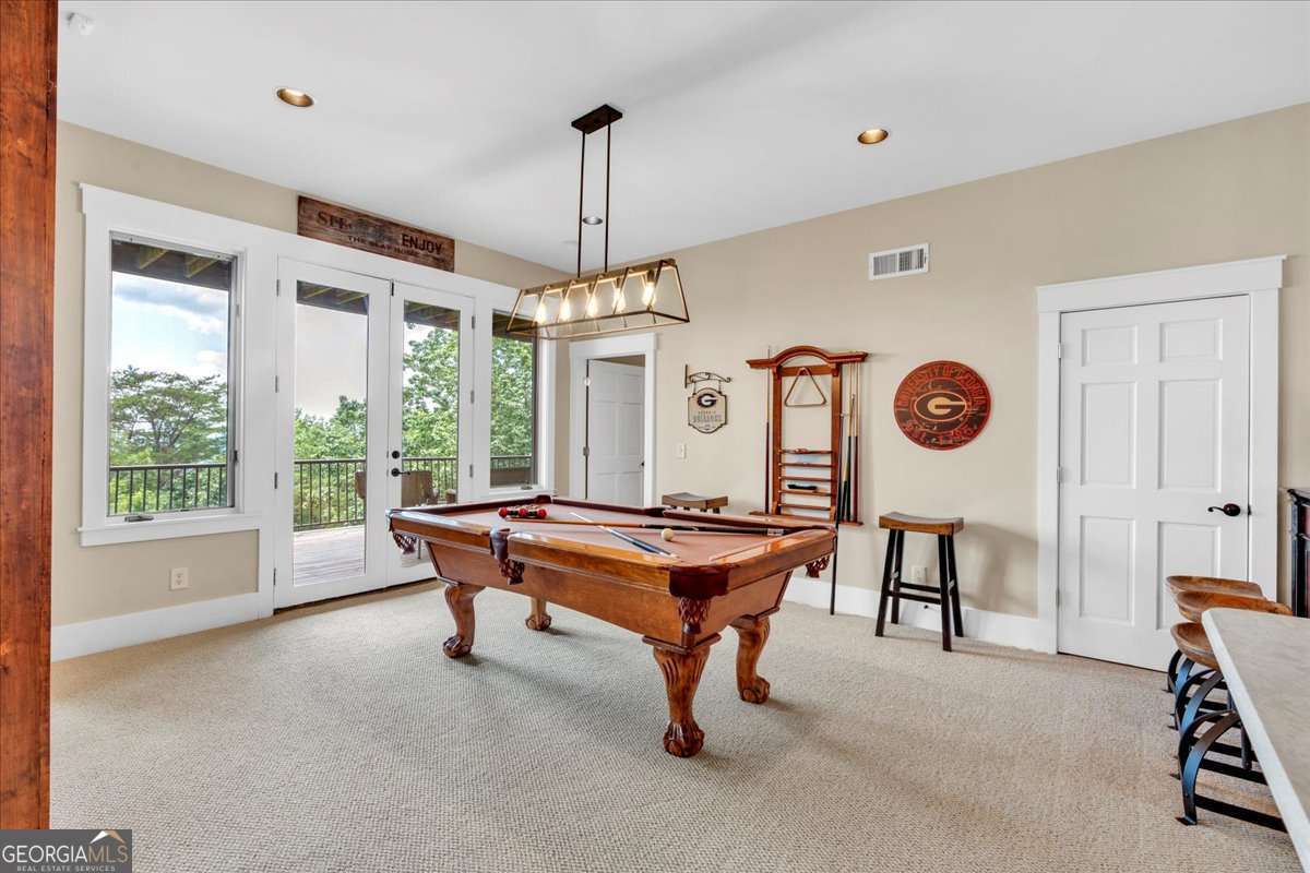 52 Waterside Drive SE Cartersville GA 30121