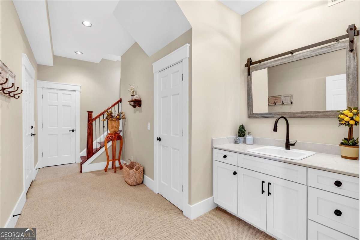 52 Waterside Drive SE Cartersville GA 30121