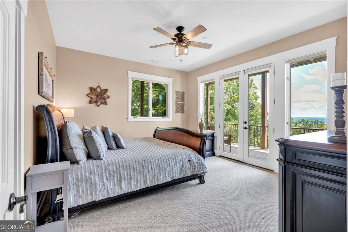 52 Waterside Drive SE Cartersville GA 30121