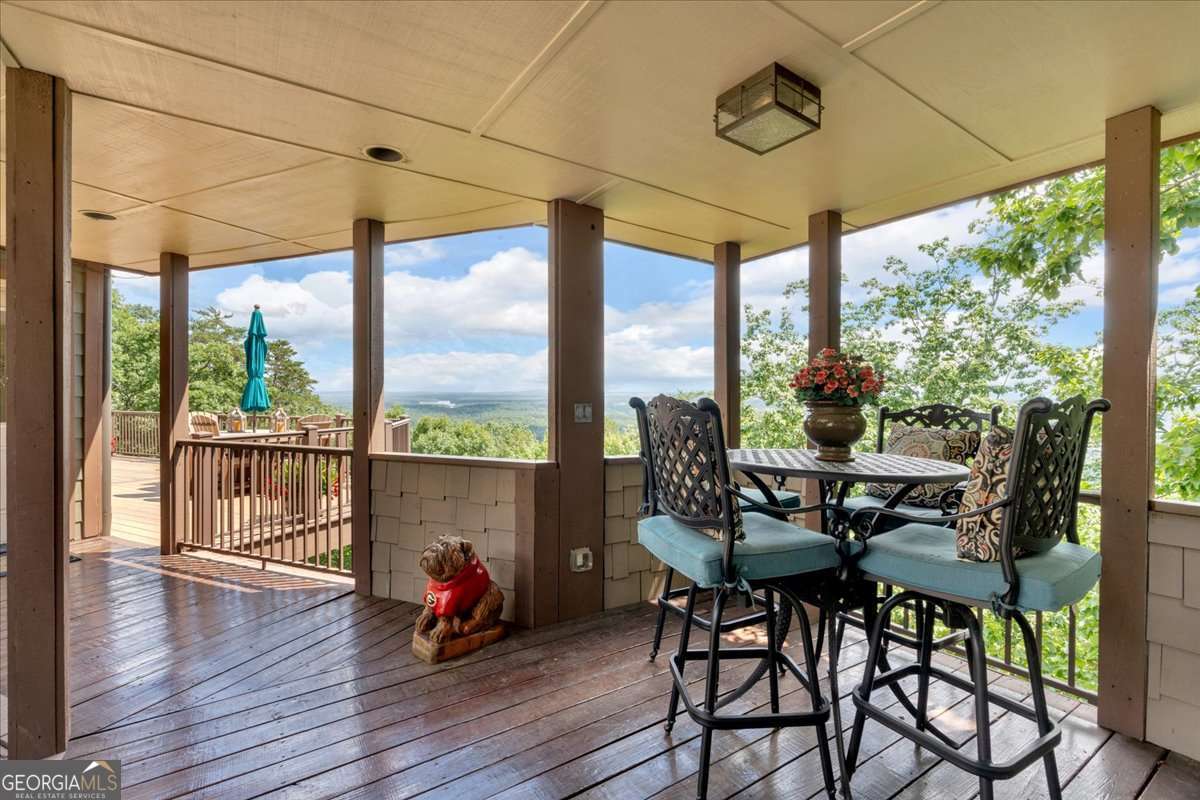 52 Waterside Drive SE Cartersville GA 30121