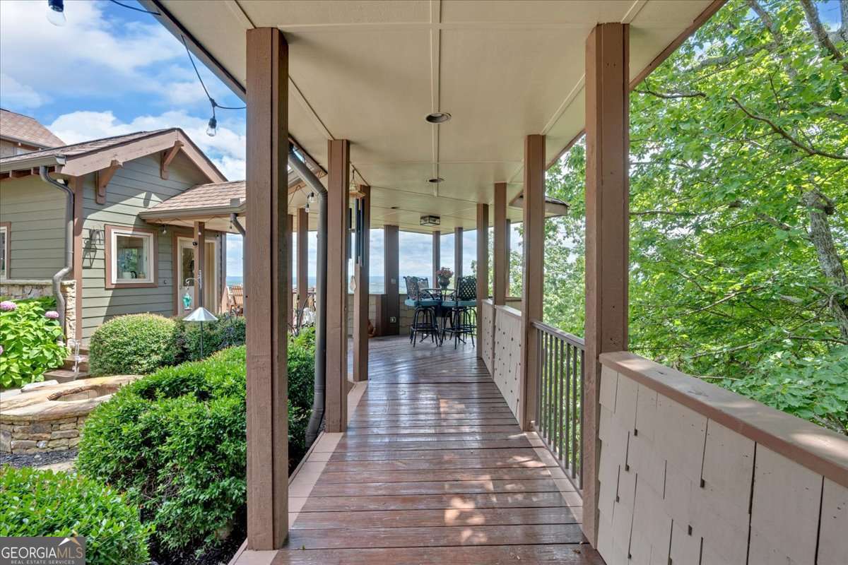 52 Waterside Drive SE Cartersville GA 30121