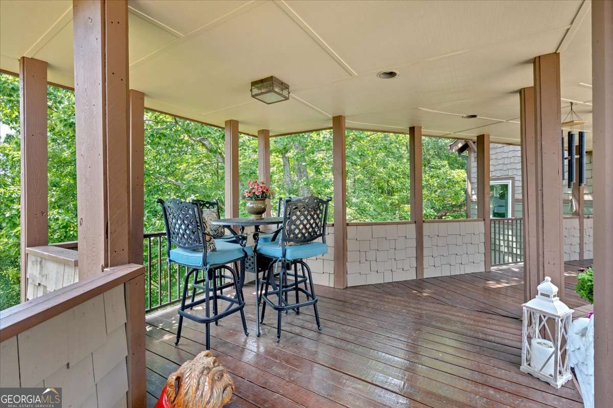 52 Waterside Drive SE Cartersville GA 30121