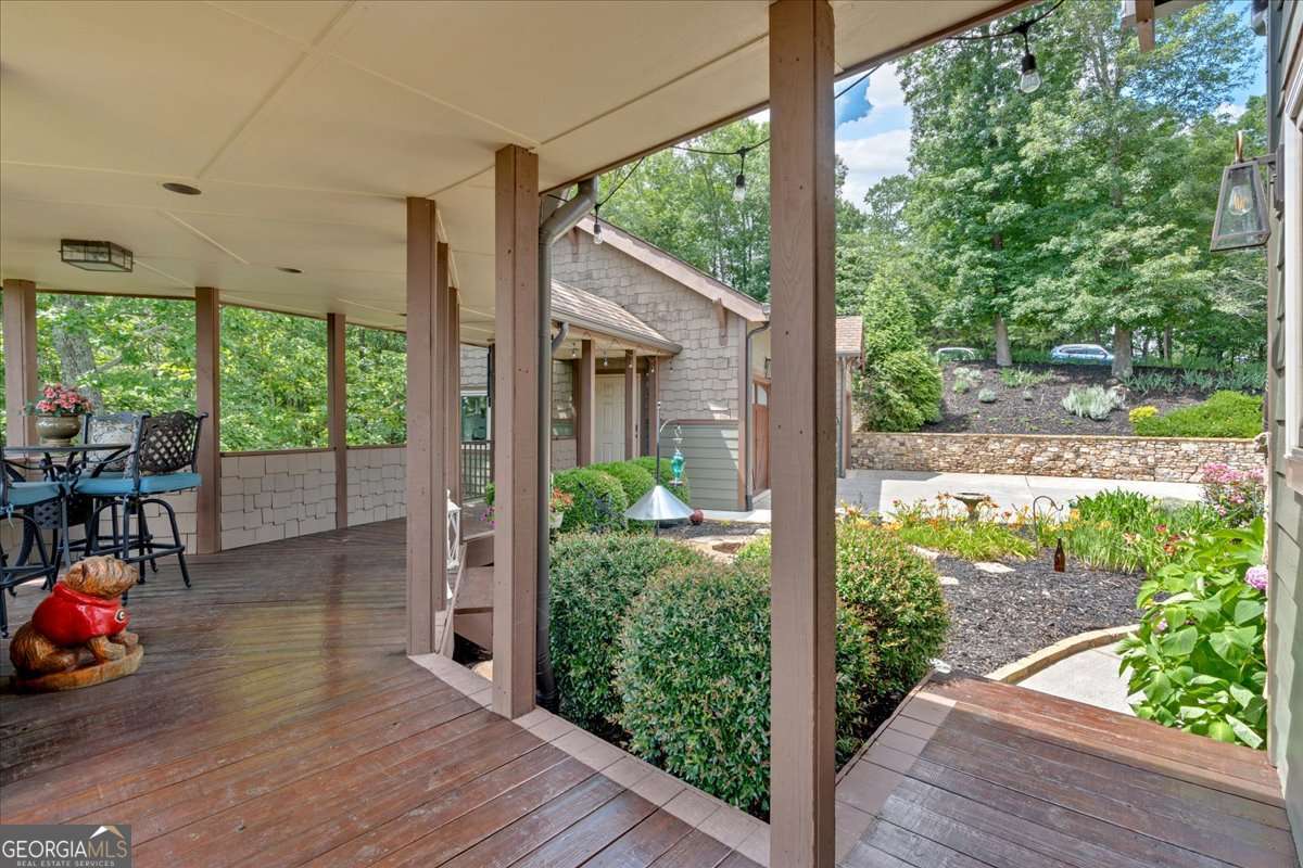 52 Waterside Drive SE Cartersville GA 30121