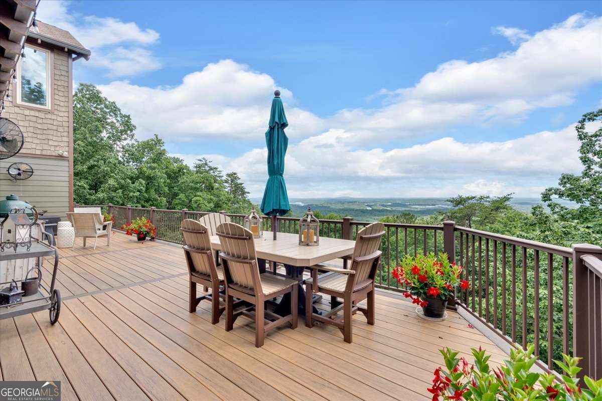 52 Waterside Drive SE Cartersville GA 30121