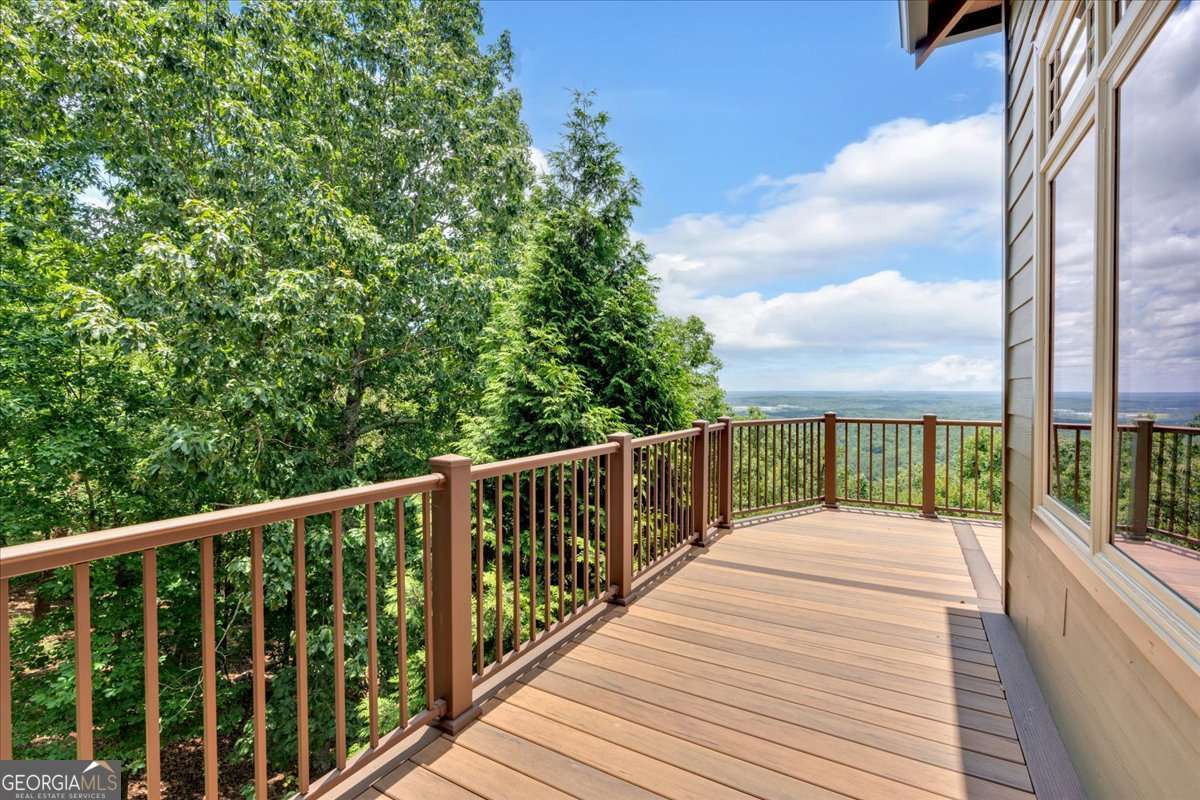 52 Waterside Drive SE Cartersville GA 30121