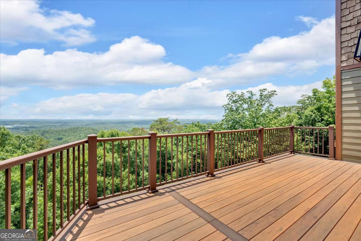 52 Waterside Drive SE Cartersville GA 30121