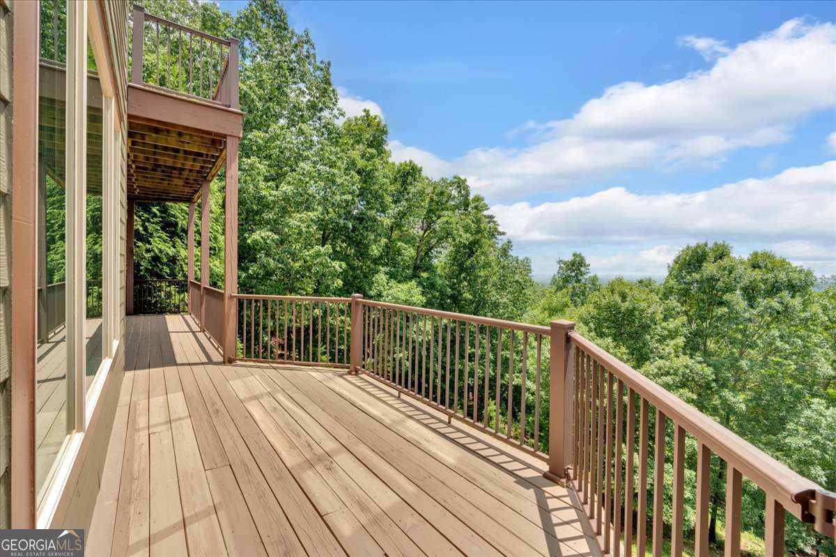 52 Waterside Drive SE Cartersville GA 30121