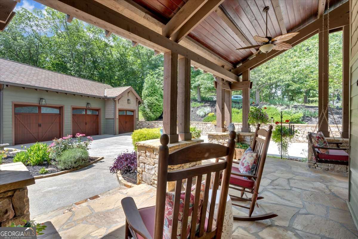 52 Waterside Drive SE Cartersville GA 30121