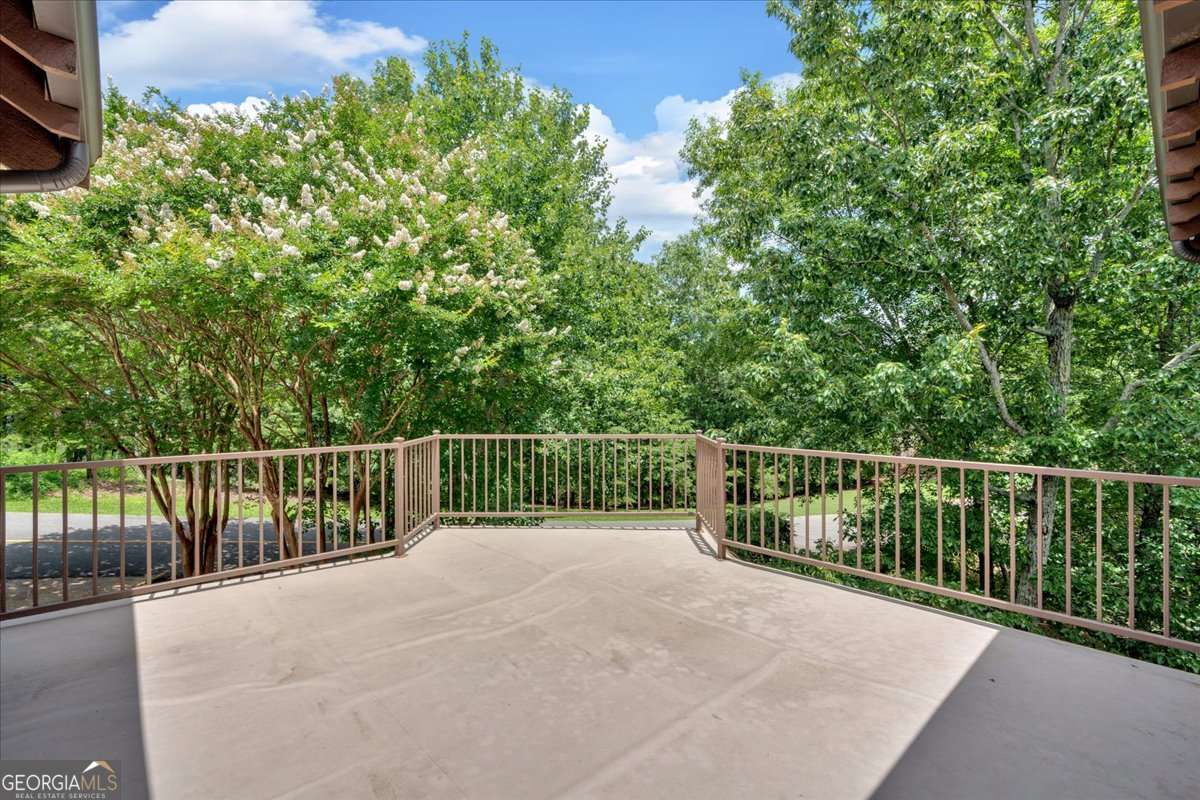 52 Waterside Drive SE Cartersville GA 30121