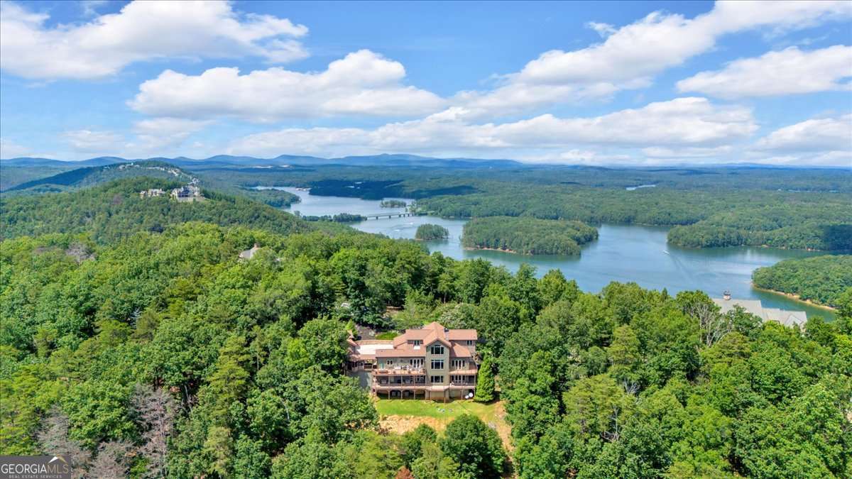 52 Waterside Drive SE Cartersville GA 30121