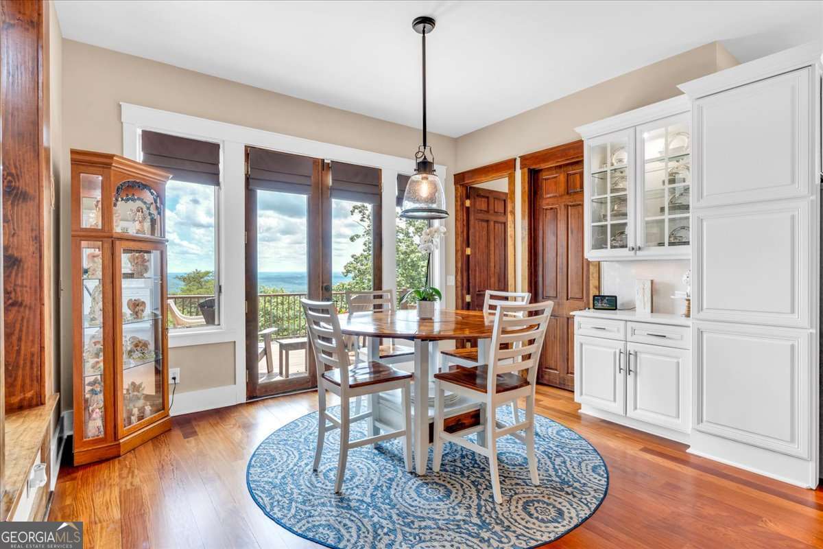 52 Waterside Drive SE Cartersville GA 30121