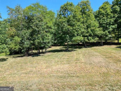 Lot 21 Chatuge Shores Overlook Hayesville NC 28904