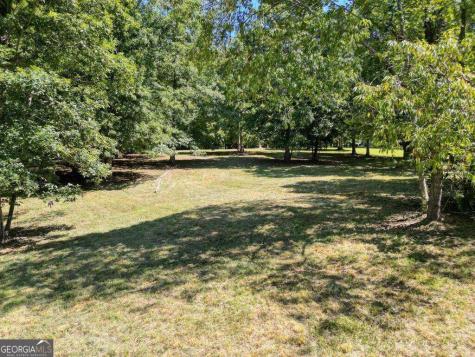 Lot 21 Chatuge Shores Overlook Hayesville NC 28904