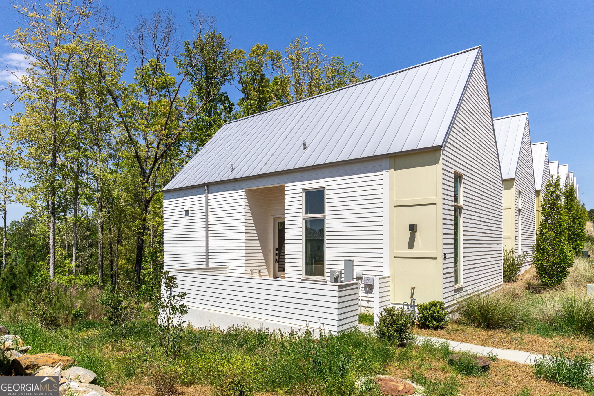 1220 Lupo Loop Chattahoochee Hills GA 30268