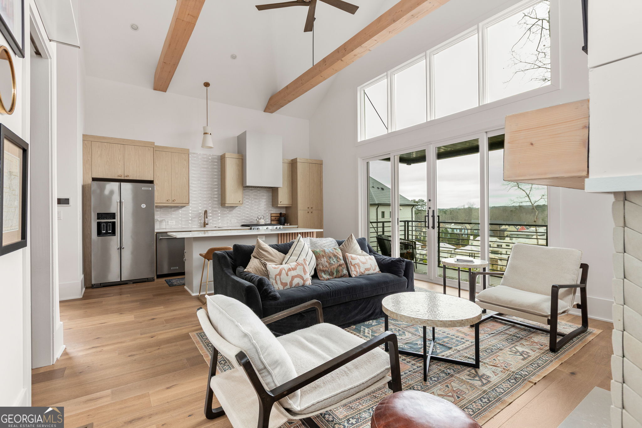 1220 Lupo Loop Chattahoochee Hills GA 30268