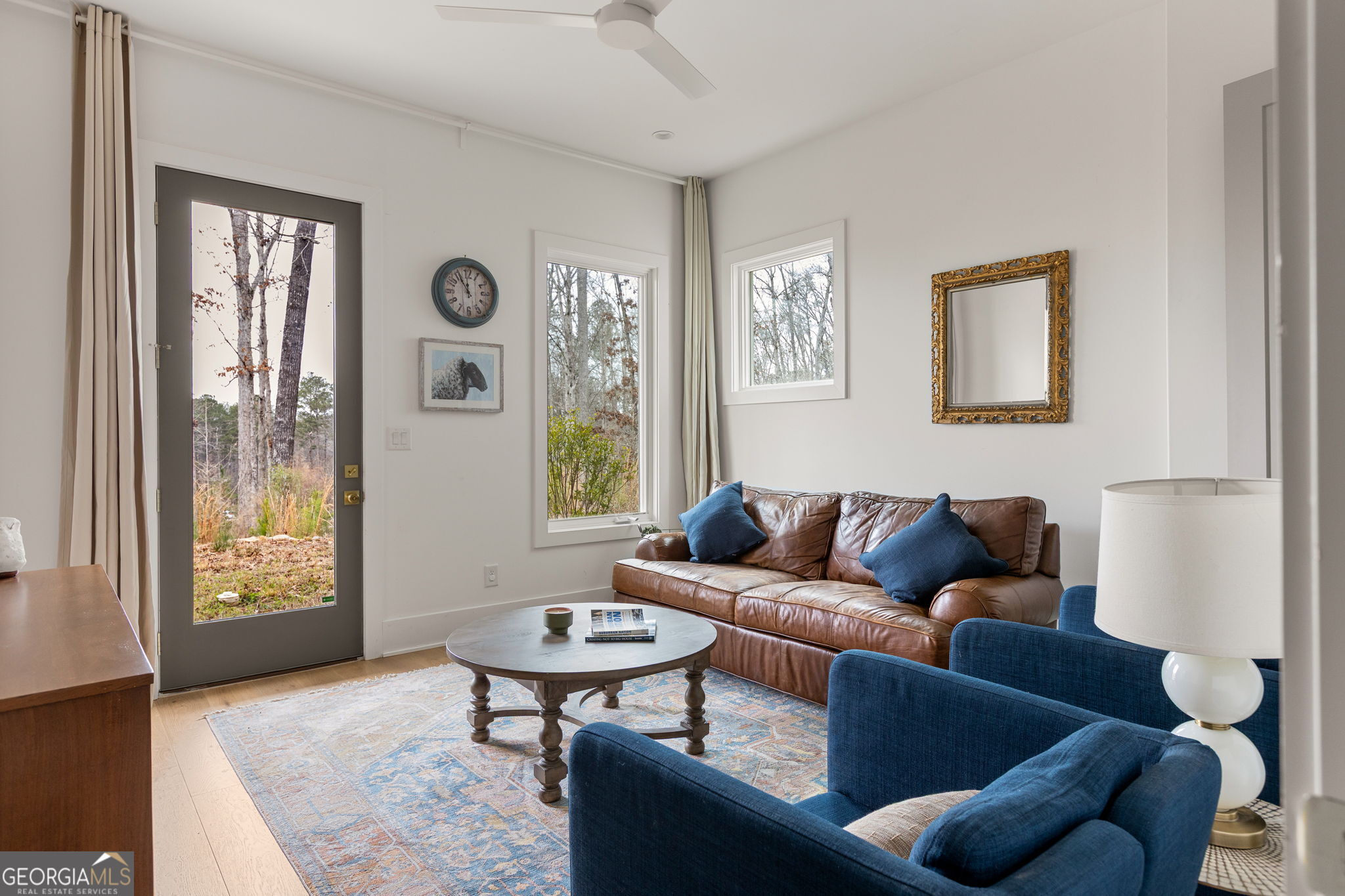 1220 Lupo Loop Chattahoochee Hills GA 30268