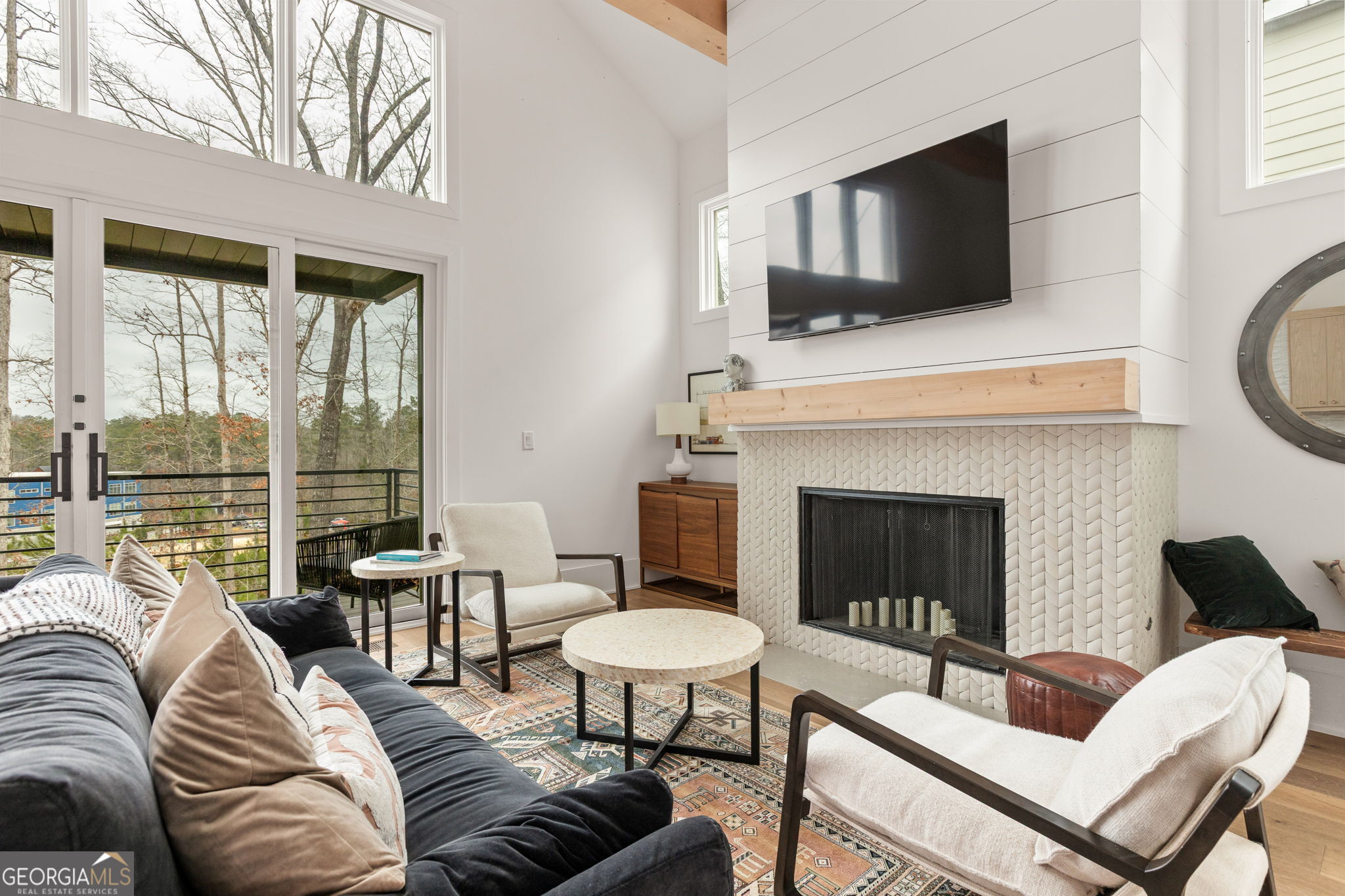 1220 Lupo Loop Chattahoochee Hills GA 30268