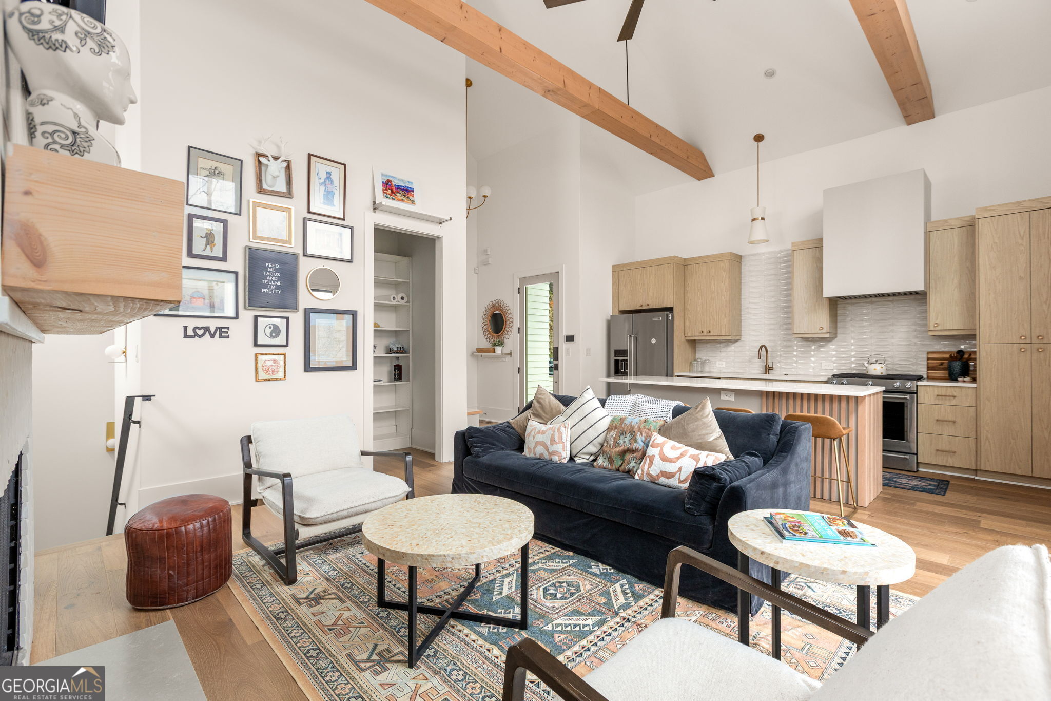1220 Lupo Loop Chattahoochee Hills GA 30268