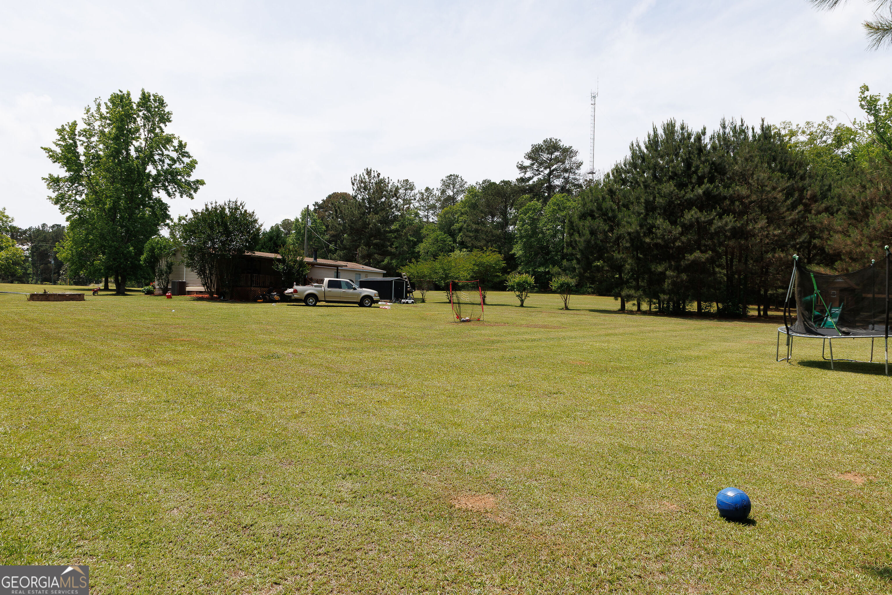 3207 Hopewell Church Road Pine Mountain GA 31822