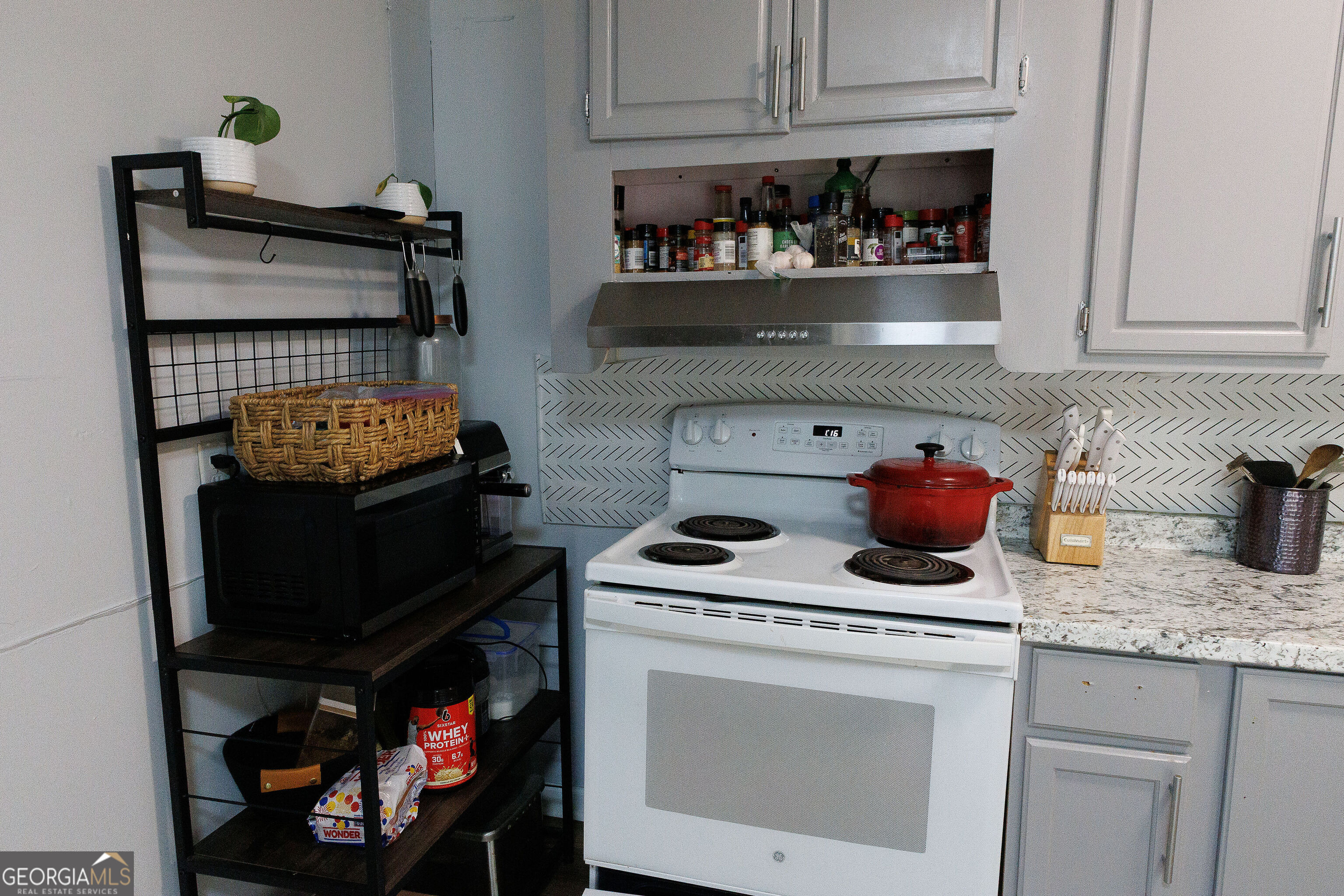 3207 Hopewell Church Road Pine Mountain GA 31822