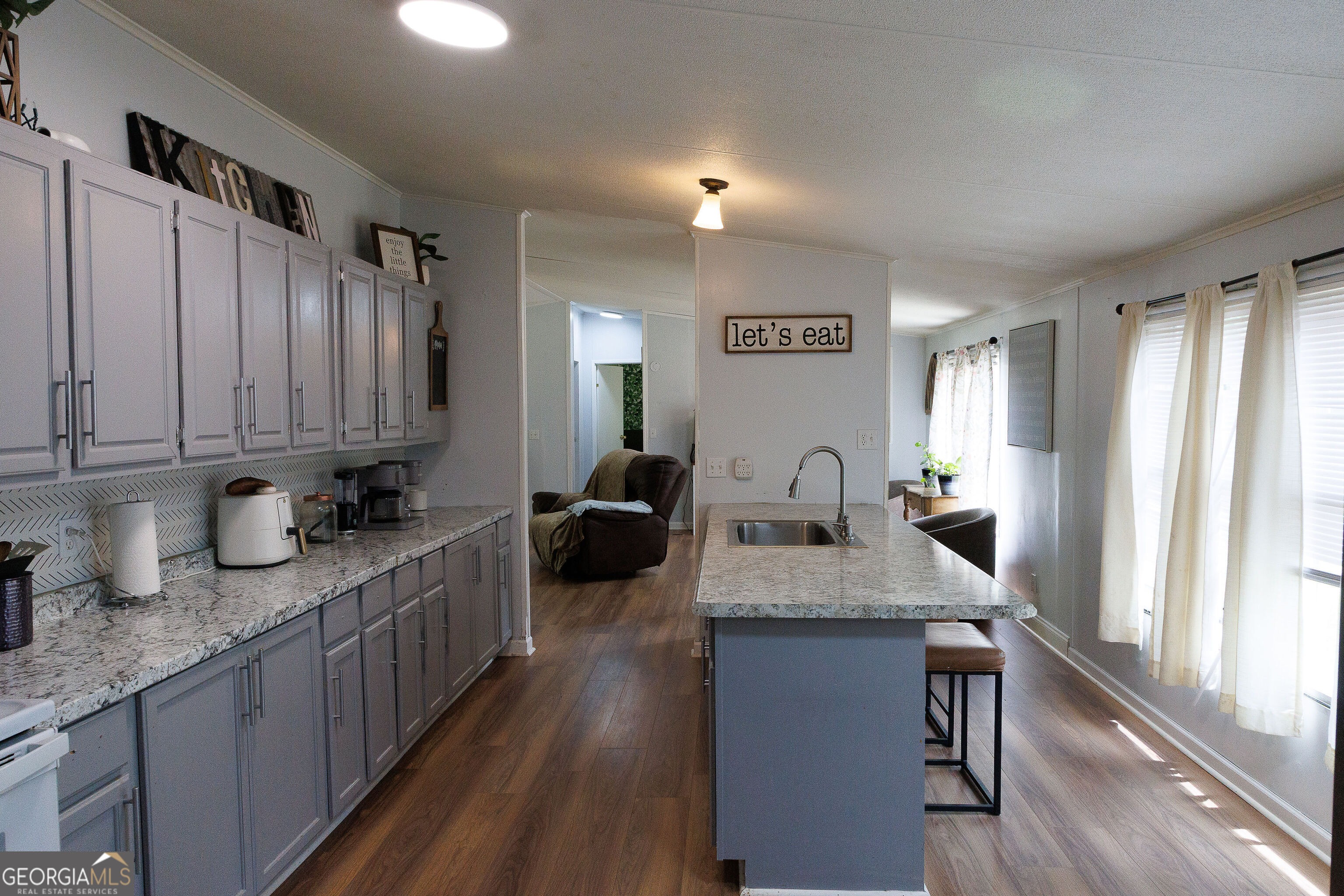 3207 Hopewell Church Road Pine Mountain GA 31822