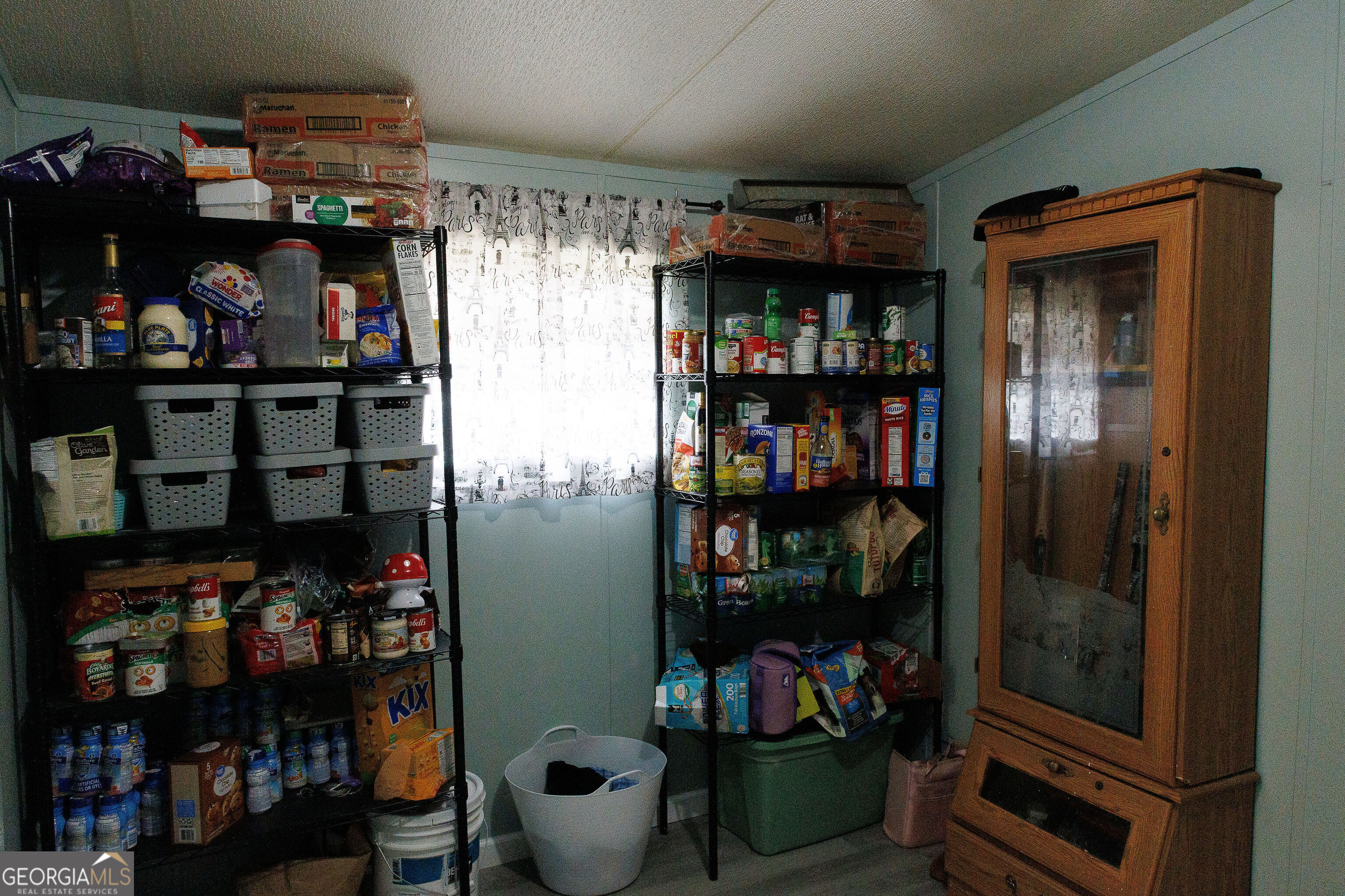 3207 Hopewell Church Road Pine Mountain GA 31822