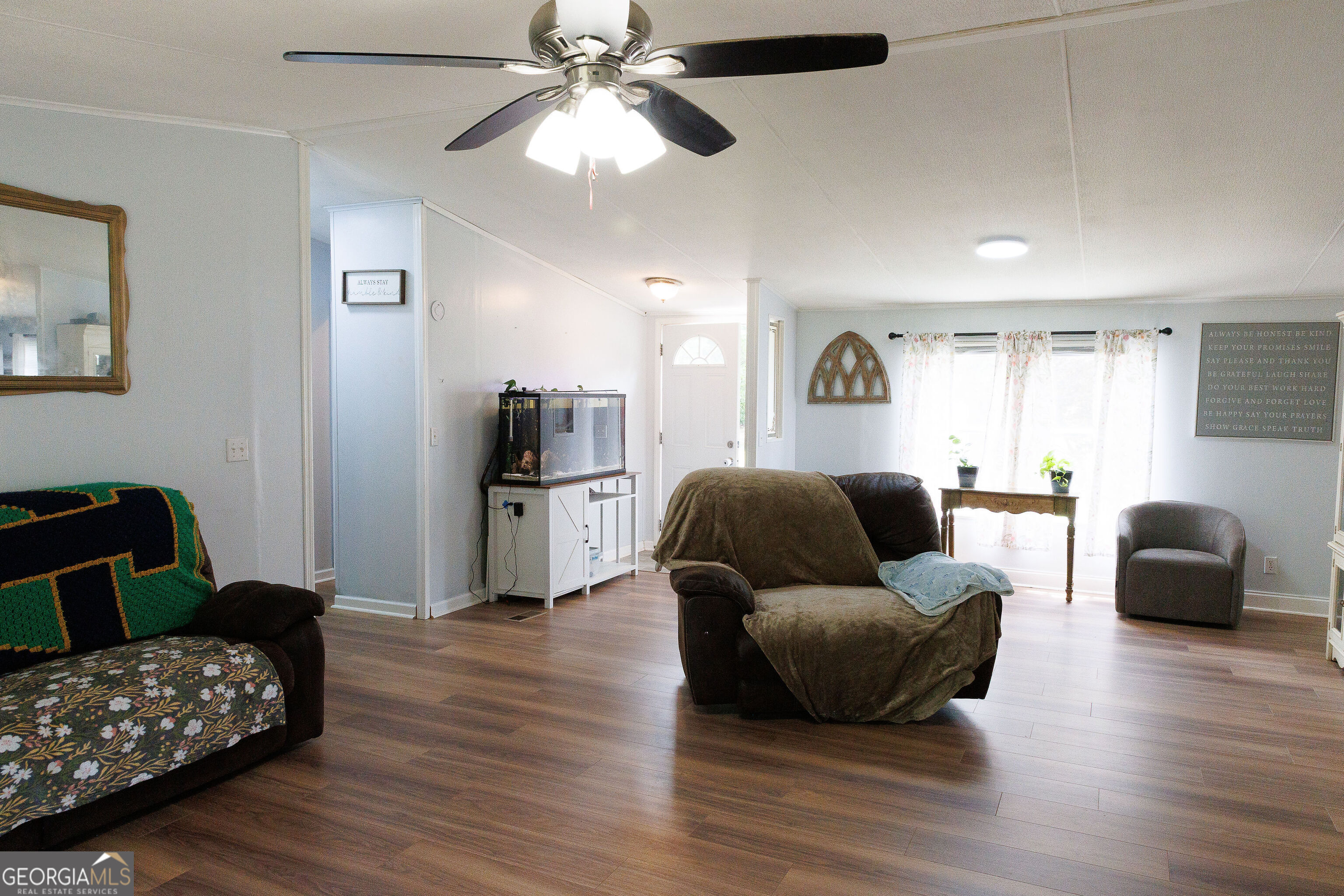 3207 Hopewell Church Road Pine Mountain GA 31822