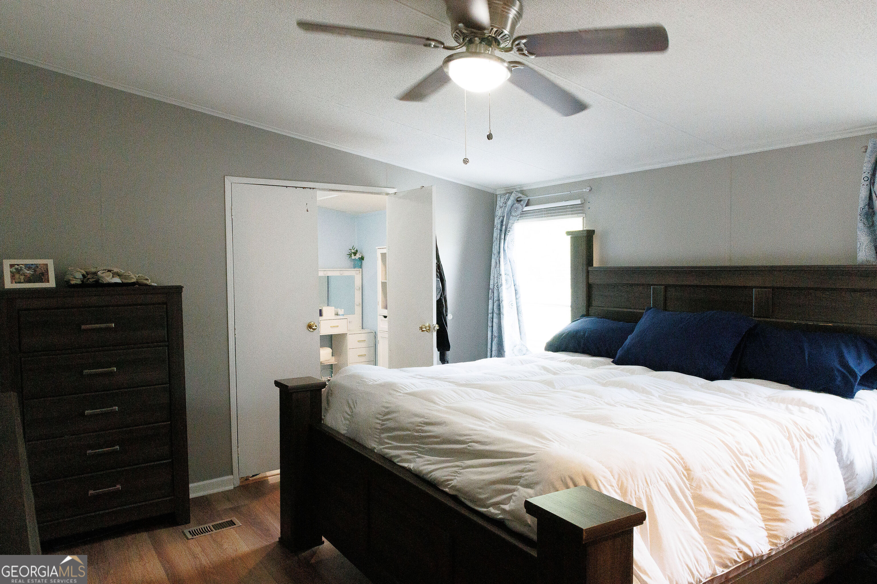 3207 Hopewell Church Road Pine Mountain GA 31822