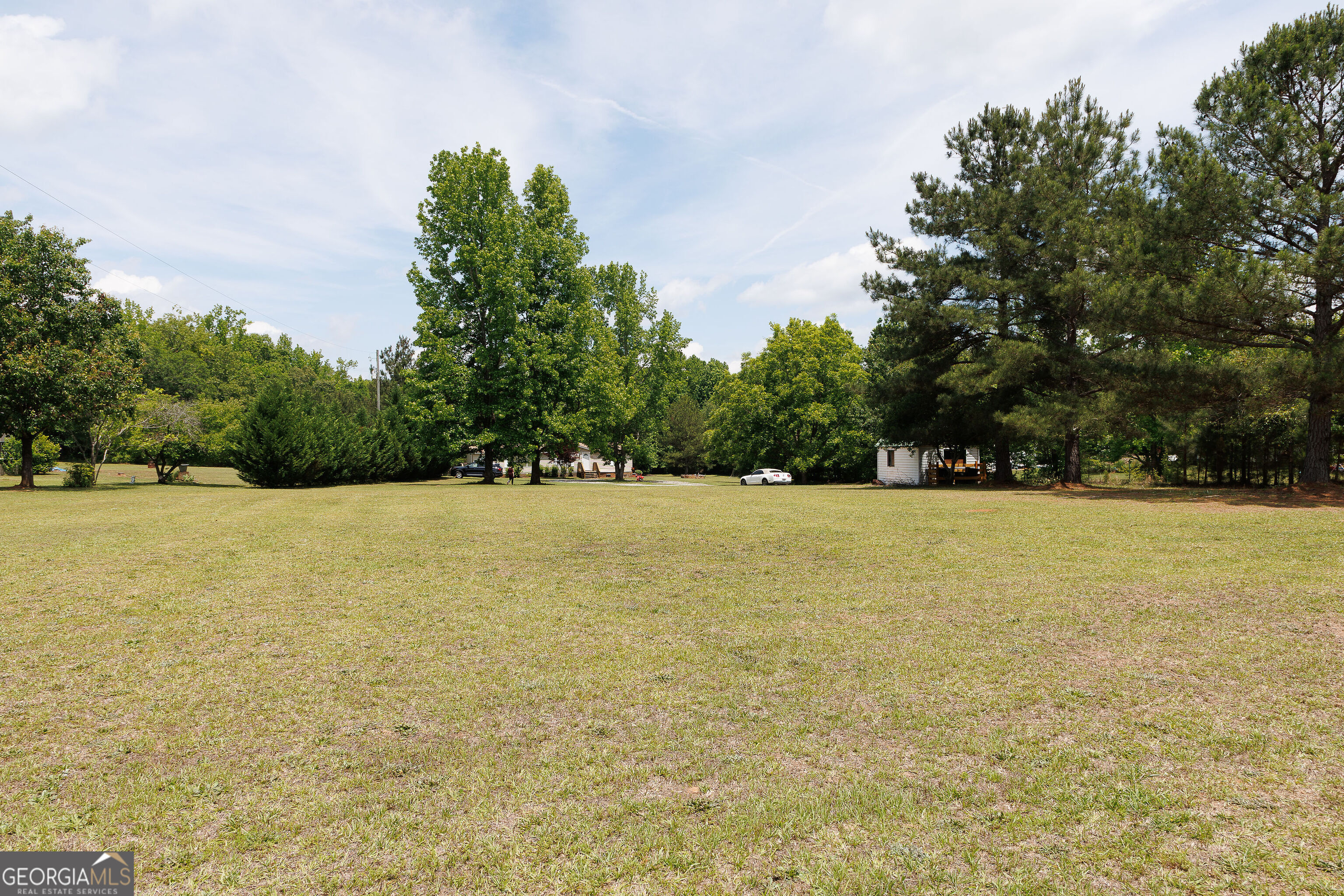 3207 Hopewell Church Road Pine Mountain GA 31822