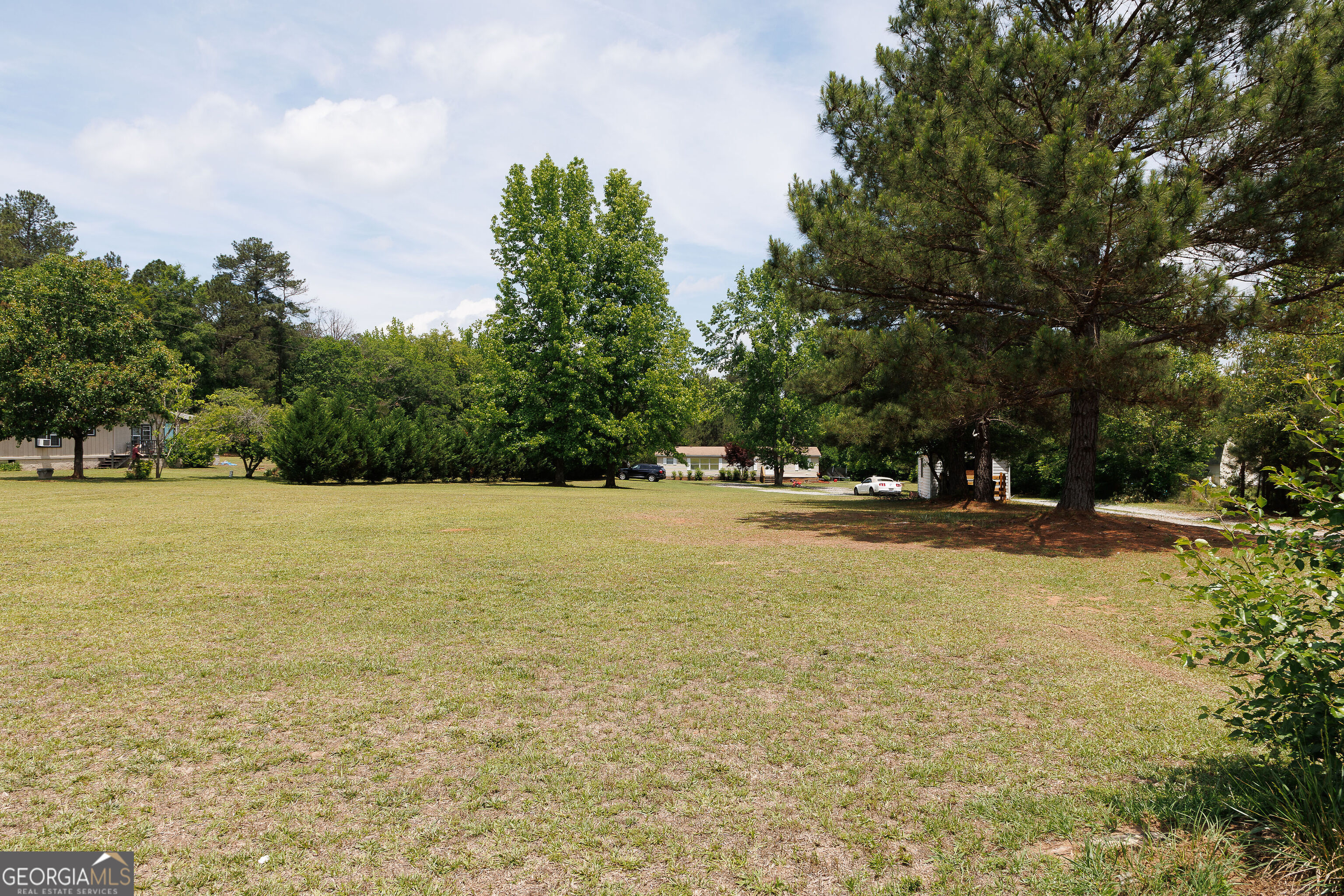 3207 Hopewell Church Road Pine Mountain GA 31822
